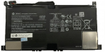 HP Envy X360 s&uuml;learvuti aku WF04XL