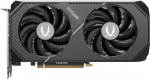ZOTAC GAMING GeForce RTX 5070 TWIN EDGE OC 12GB GDDR7 Graphics Card