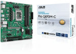 MB ASUS PRO Q870M-C-CSM