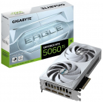 Gigabyte RTX5060 TI EAGLE OC ICE 8GB GDDR7 HDMI 3xDP