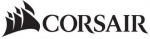 CORSAIR VENGEANCE 16GB 1x16GB DDR5