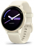 Garmin Vivoactive 6 Gold 42mm Android