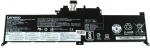 Lenovo 01AV434 aku ThinkPad Yoga 370 X380 260
