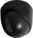 Ubiquiti G6 Turret (black, 4K)