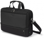 Dicota Top Traveller FIVE 14-16