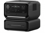 EcoFlow River 3 Max Portable Power Station
