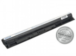 Avacom battery for Dell Inspiron 15 5000, Vostro 15 3558, 14.8V 3200mAh 47Wh