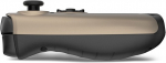 MSI Claw 8 AI+ A2VM-037PL portable game console 20.3 cm (8") 1 TB Touchscreen Wi-Fi Beige