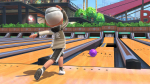 Nintendo Switch Sports Standard English Nintendo Switch