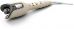 Philips 8000 series BHB887/00 hair styling tool Curling iron Warm Beige 2 m