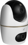 Camera BCS LINE BCS-L-PTHOME07