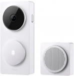 Aqara Doorbell Camera Hub G410, white