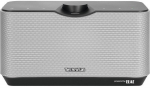 TechniSat AudioMaster MR2 Internet Radio Speaker