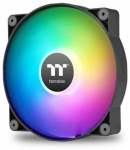 Thermaltake Fan - CT200 ARGB (200mm, PWM, magnetic coupling)
