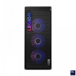 Lenovo Legion T7 Ultra 9 285K, 64GB, 2TB SSD, RTX5080, W11H Desktop PC
