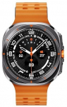 Samsung Galaxy Watch Ultra L705 EU LTE 47mm orange