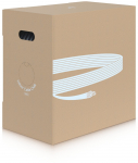 UniFi Box Cble