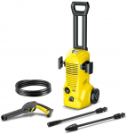 KARCHER MYJKA K2 PREMIUM *EU