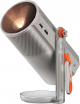 Xgimi projector MoGo 4 Laser