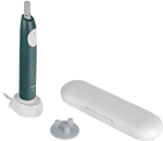 Electric Toothbrush Braun Oral-B iO 2 Forest Green