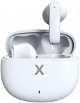 Maxlife MXBE-03 Bluetooth earphones with microphone IPX4