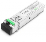 CUDY SM100GSB-3AB SFP Insert/Module (complete set)