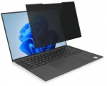 Lenovo MagPro Magnetic Privacy Filter 16" 16:10 (Kensington)
