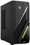 MSI MAG Infinite E1 14NVL5-104EU Intel&reg; Core&trade; i5 i5-14400F 16 GB DDR5-SDRAM 1 TB SSD NVIDIA GeForce RTX 5060 Windows 11