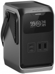ECOFLOW TRAIL 200 DC Portable Power Station