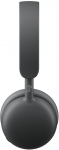 LOGITECH headset Zone Wireless 2 ES for B graphite BT/corded EMEA28i-935