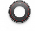 DJI Osmo Action 5 Pro Glass Lens Cover
