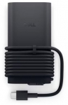 Dell Power Adapter, 100 W | USB Type C | Adapter