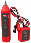 UNI-T UT682D Wire Pair Detector