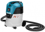 Makita L-class dust extraction 25L