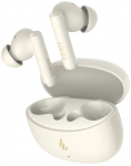 Edifier | Wireless Earbuds | X5 Pro | ANC | Noise reduction