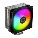 CoolerMaster K&uuml;hler Hyper 212 Spectrum V3