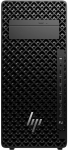 HP Z2 Tower G1i Intel Core Ultra 7 265 16 GB DDR5-SDRAM 512 GB SSD NVIDIA RTX A400 Windows 11 Pro AI Workstation, AI PC