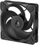 ARCTIC P14 Pro Reverse PWM Fan - 140 mm, black