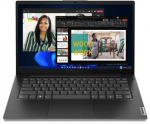Lenovo V14 G4 IRU 14'' FHD TN Intel Core i7-13620H 16GB 512GB SSD W11H Business Black