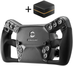Simucube Savu Sport + Link Hub