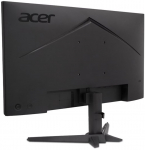Acer Nitro VG270U P6bmiipx 27 IPS 2560 x 1440 (2K) HDMI DisplayPort 144Hz