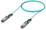 Long-Rnge Dect ttch Cble 100Gbps 5M