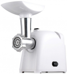 Maestro MR-852 meat grinder 1000W
