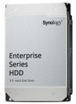 SYNOLOGY HAS5310 12TB SAS 3.5inch HDD