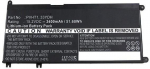 CoreParts Laptop Battery for Dell