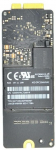 CoreParts 256GB SSD for AppleOriginal Used, Good ConditionA1398 Mid2012-Early2013 A1425 Late2012Early2013