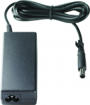 HP 90W Smart AC Adaptor W/ DongleWe deliver H6Y90AA w Dongle- for old compaq add MC414136001