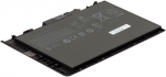 CoreParts Laptop Battery for HP 51.80Wh 14.8V 3500mAh 52Wh 4 Cell Li-ion 14.8V 3.5Ah