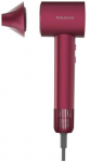 Hair dryer with ionisation and AI technology Taurus Digital Force AI