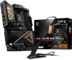 MSI MEG X870E ACE MAX (AM5) (D)